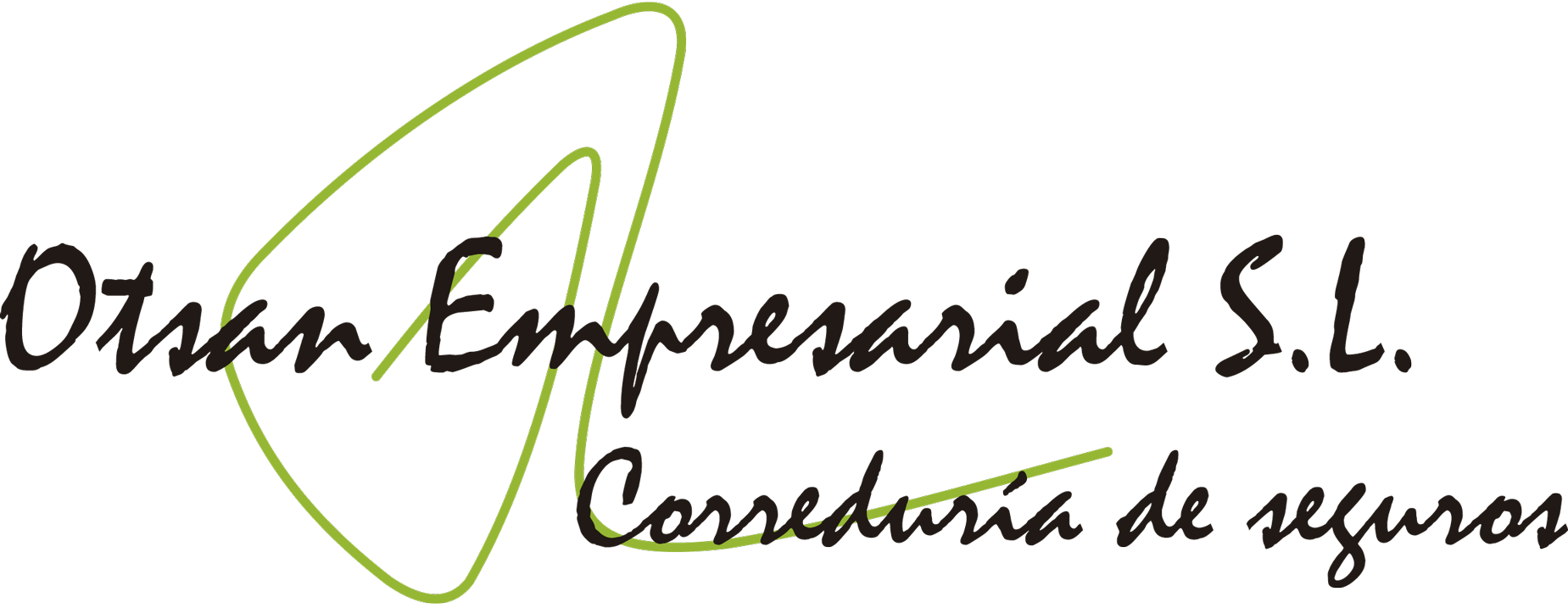 Otsan Empresarial